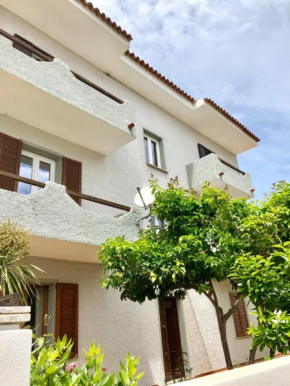 Sarena Apartment Santa Teresa di Gallura